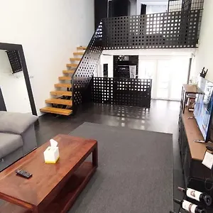 https://plaza-de-toros-madrid-apartment.besthotelstoledo.com