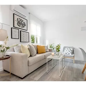 https://cozy-studio.besthotelstoledo.com