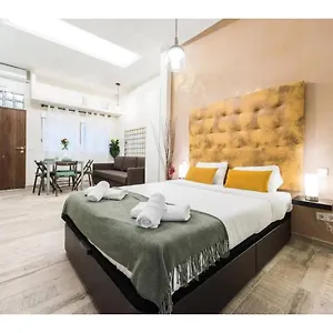https://precioso-estudio-situado-en-la-zona-de-las-ventas.besthotelstoledo.com