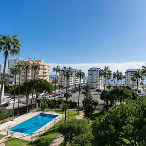 https://apt-monko-costa-marina.1costadelsol.com
