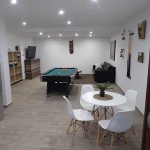 https://apt-apartamento-buen-dia.1costadelsol.com