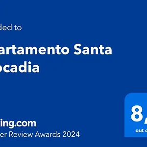 https://santa-leocadia.besthotelstoledo.com