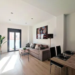 https://ohana-homes-3.1costadelsol.com