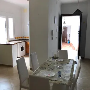 https://casa-la-vina-almonte.es-andalucia.com