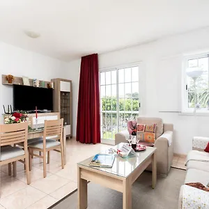 https://apartamemtos-la-laguna-deluxe-5.tenerifehoteles.net