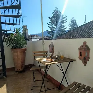 https://casa-libertad.es-andalucia.com