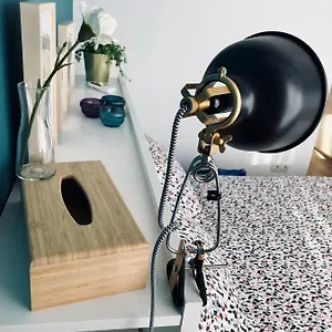 https://blue-flamingo-apartment.es-andalucia.com